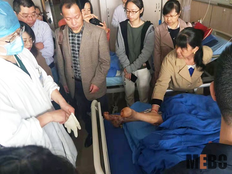 首页|bwin必赢亚洲集团中国官方网站