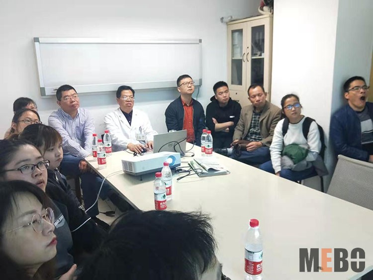 首页|bwin必赢亚洲集团中国官方网站