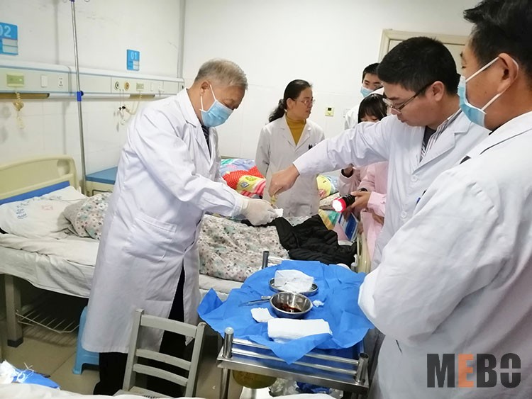 首页|bwin必赢亚洲集团中国官方网站