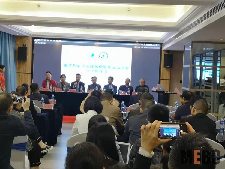 首页|bwin必赢亚洲集团中国官方网站