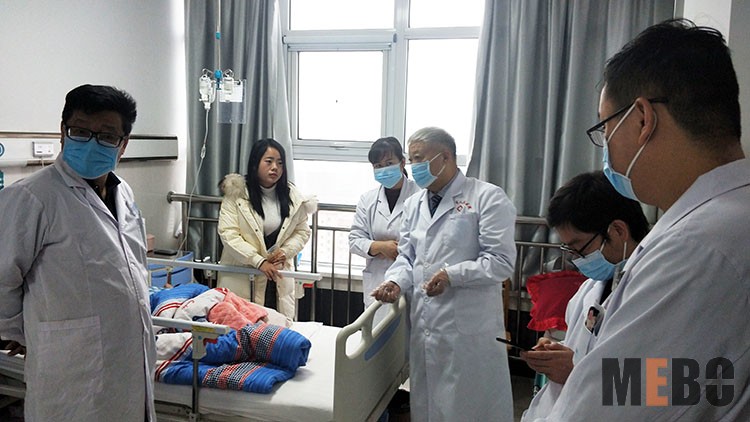 首页|bwin必赢亚洲集团中国官方网站