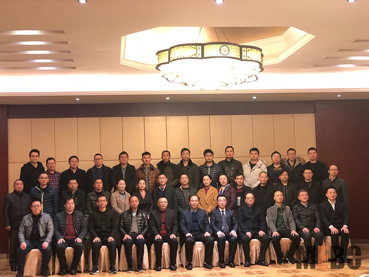 首页|bwin必赢亚洲集团中国官方网站