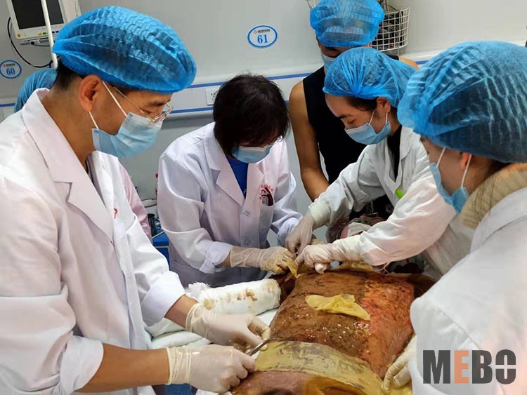 首页|bwin必赢亚洲集团中国官方网站