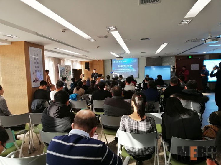 首页|bwin必赢亚洲集团中国官方网站