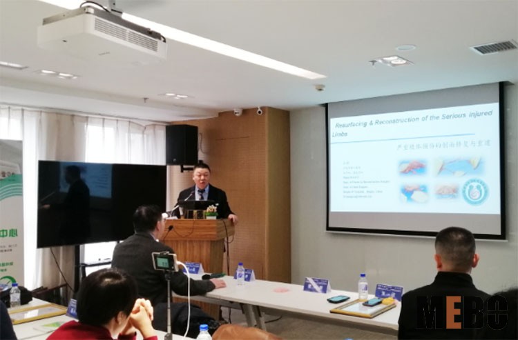 首页|bwin必赢亚洲集团中国官方网站