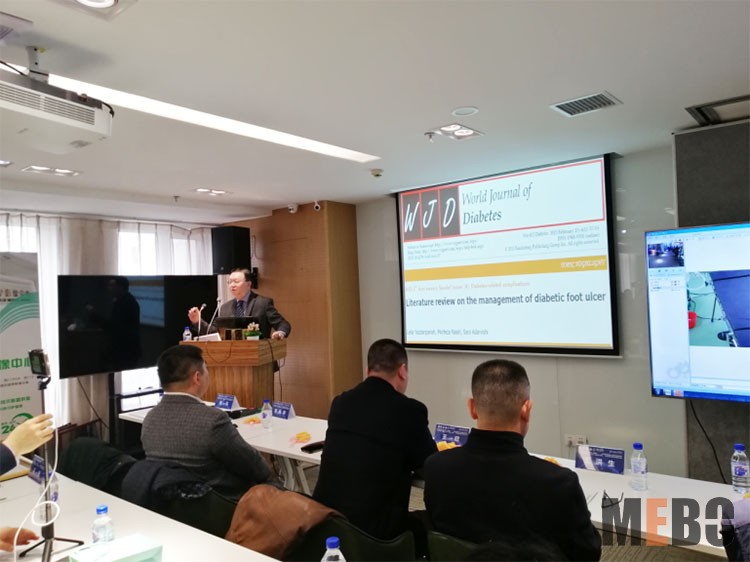 首页|bwin必赢亚洲集团中国官方网站