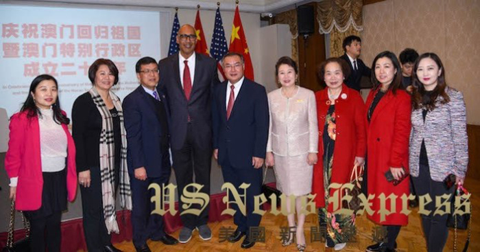 首页|bwin必赢亚洲集团中国官方网站