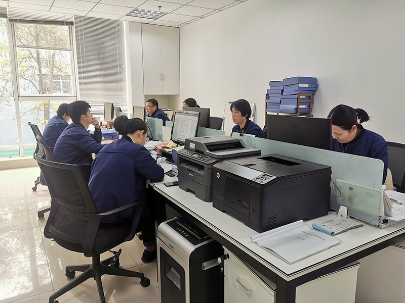 首页|bwin必赢亚洲集团中国官方网站