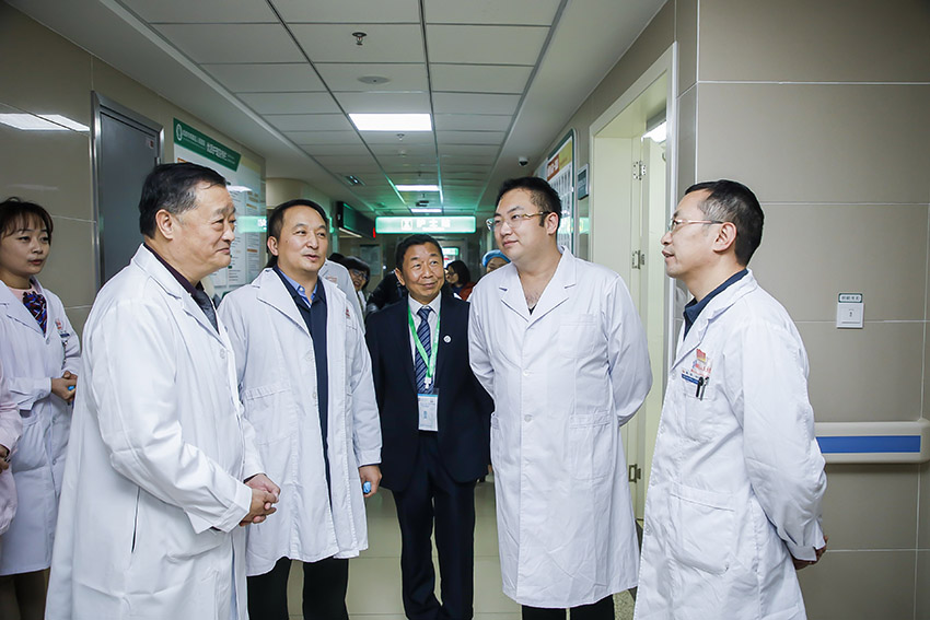 首页|bwin必赢亚洲集团中国官方网站