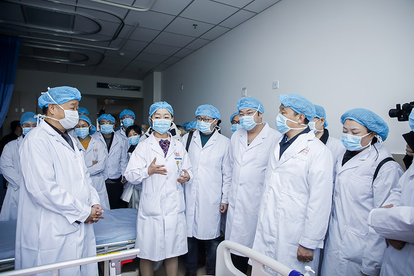 首页|bwin必赢亚洲集团中国官方网站