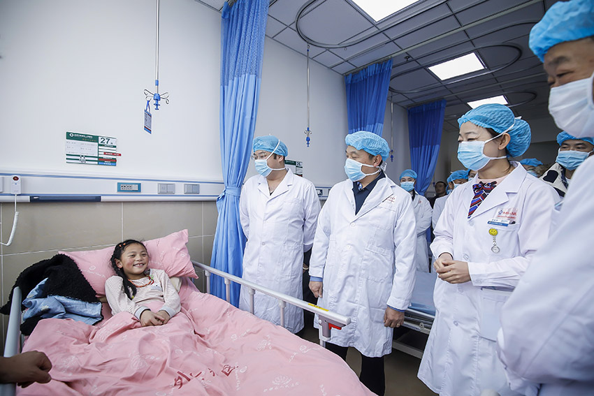 首页|bwin必赢亚洲集团中国官方网站