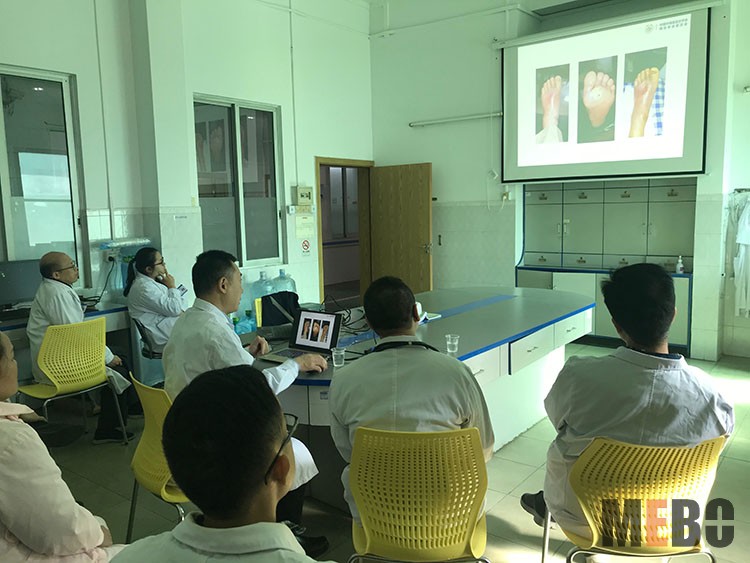 首页|bwin必赢亚洲集团中国官方网站