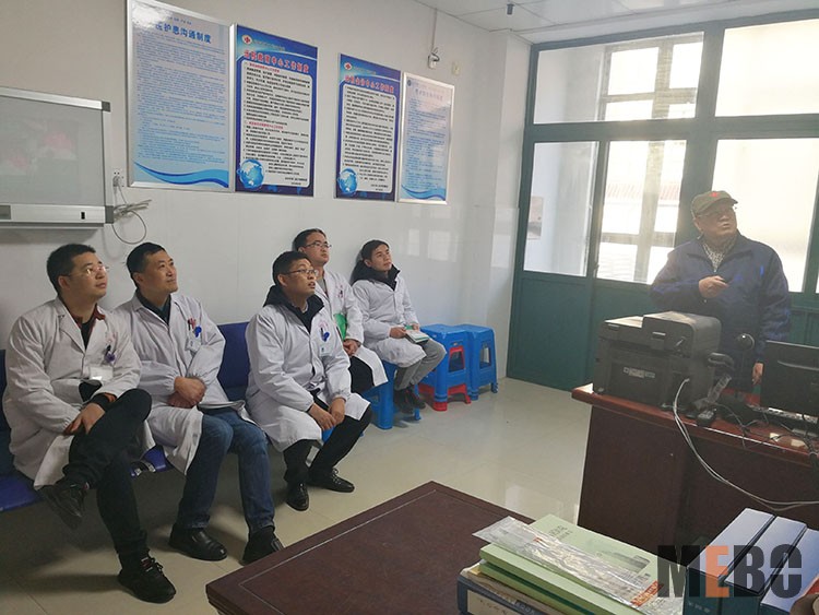 首页|bwin必赢亚洲集团中国官方网站