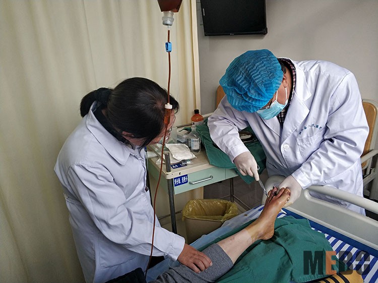 首页|bwin必赢亚洲集团中国官方网站