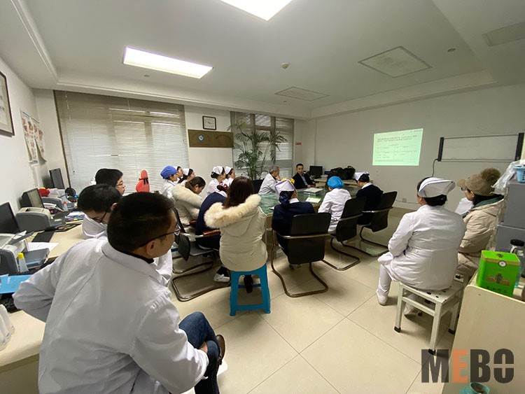 首页|bwin必赢亚洲集团中国官方网站