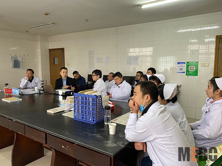 首页|bwin必赢亚洲集团中国官方网站