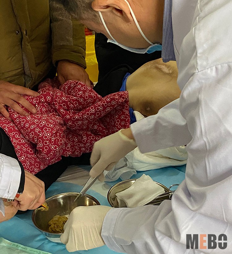 首页|bwin必赢亚洲集团中国官方网站