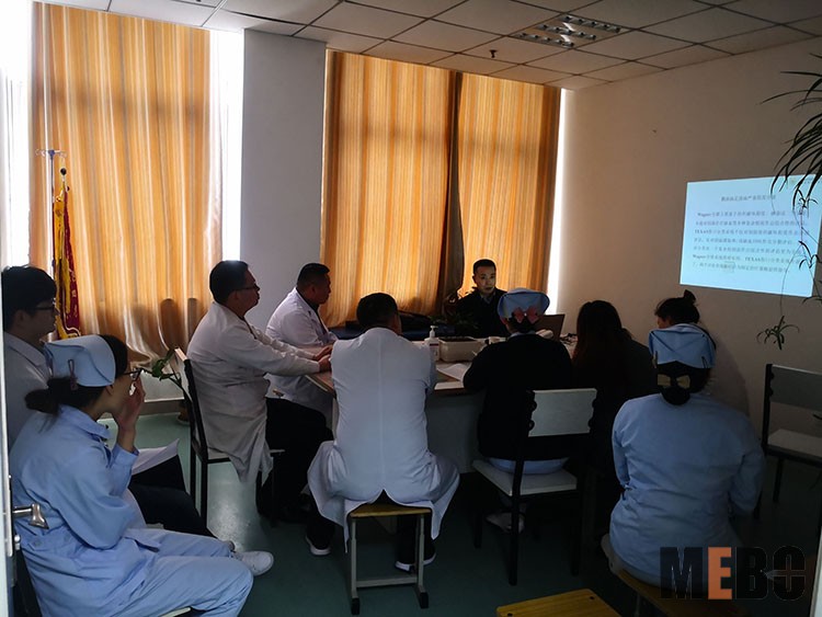 首页|bwin必赢亚洲集团中国官方网站