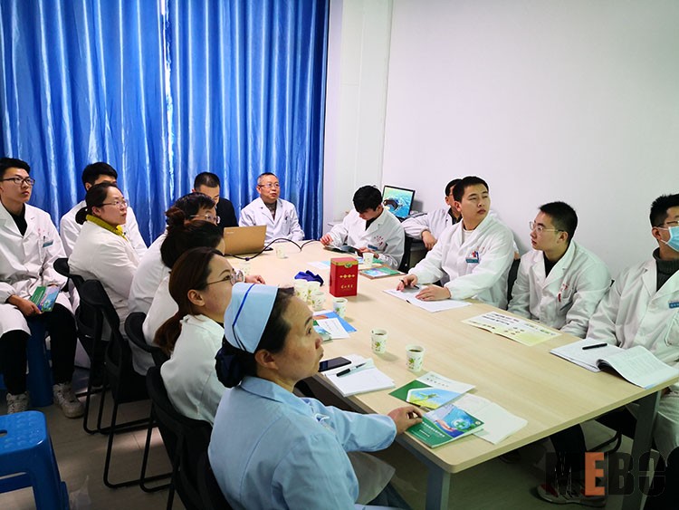 首页|bwin必赢亚洲集团中国官方网站