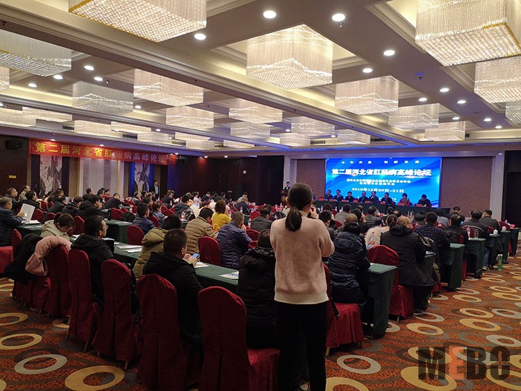 首页|bwin必赢亚洲集团中国官方网站