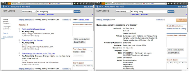 首页|bwin必赢亚洲集团中国官方网站