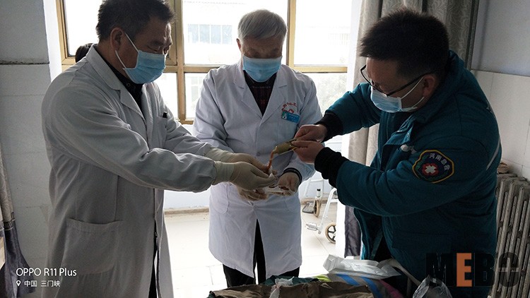 首页|bwin必赢亚洲集团中国官方网站