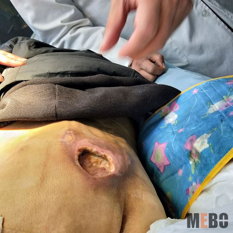 首页|bwin必赢亚洲集团中国官方网站