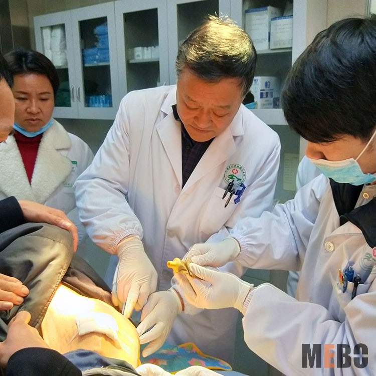 首页|bwin必赢亚洲集团中国官方网站