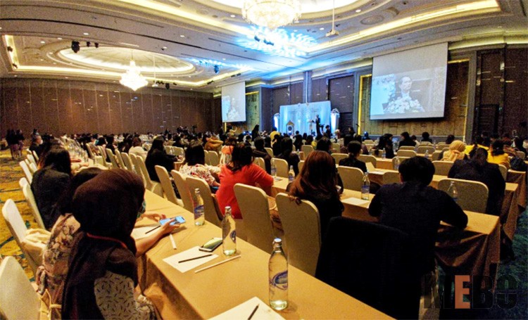 首页|bwin必赢亚洲集团中国官方网站