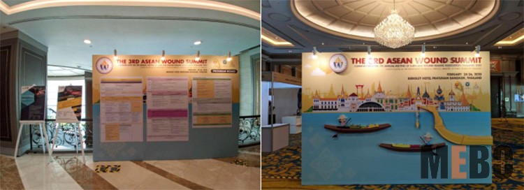 首页|bwin必赢亚洲集团中国官方网站