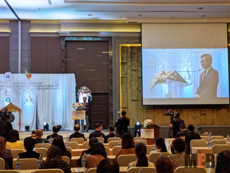 首页|bwin必赢亚洲集团中国官方网站