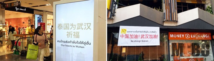 首页|bwin必赢亚洲集团中国官方网站