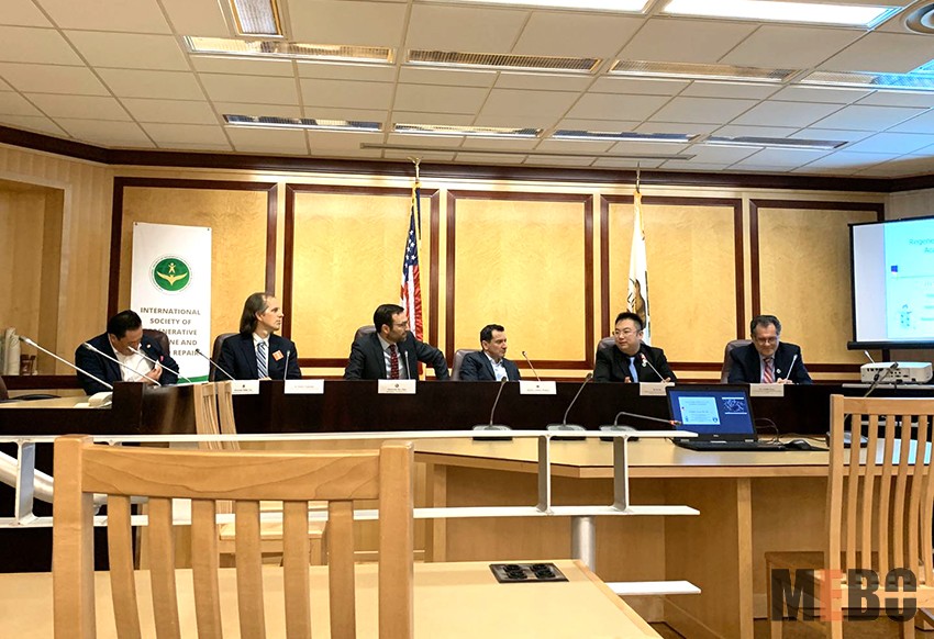 首页|bwin必赢亚洲集团中国官方网站