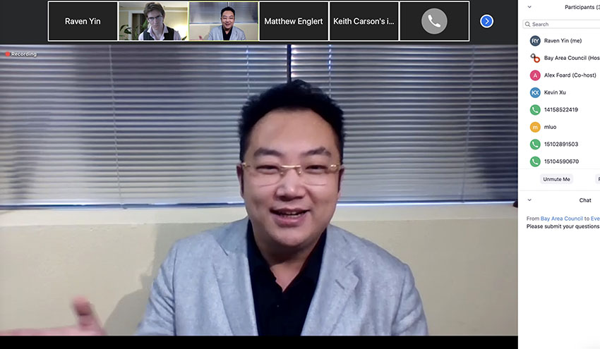 首页|bwin必赢亚洲集团中国官方网站