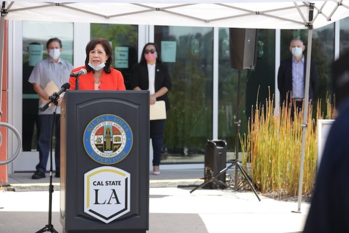 首页|bwin必赢亚洲集团中国官方网站