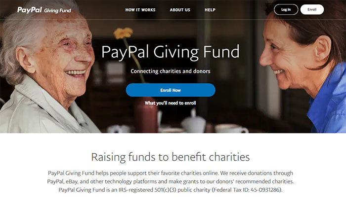 首页|bwin必赢亚洲集团中国官方网站