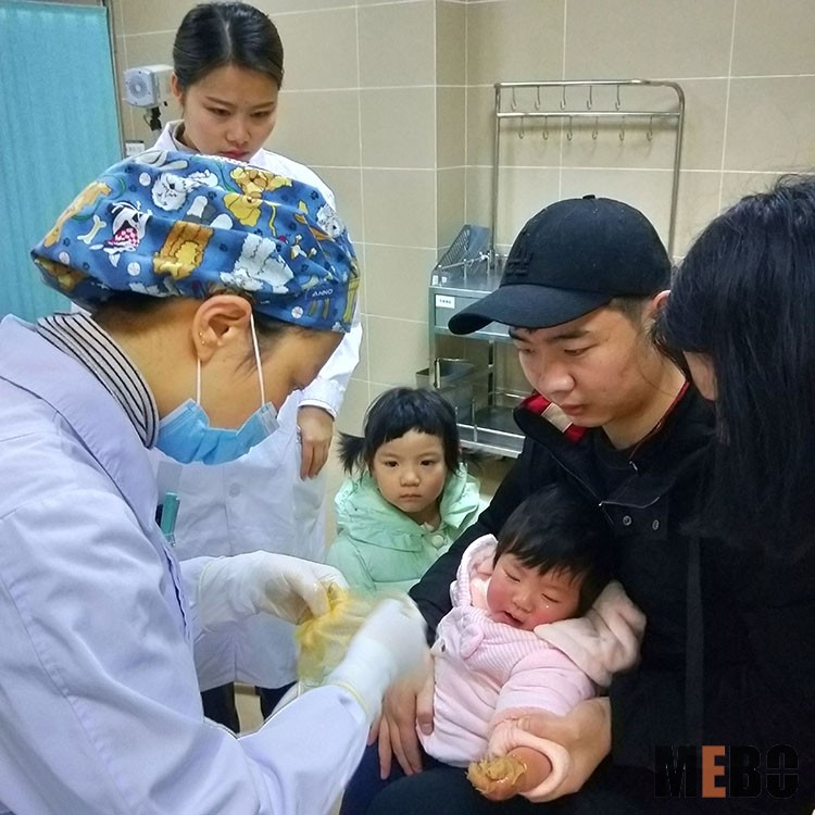 首页|bwin必赢亚洲集团中国官方网站