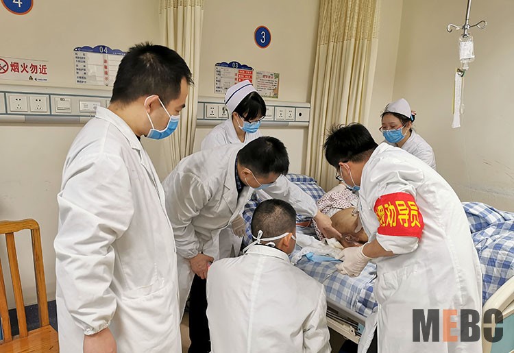 首页|bwin必赢亚洲集团中国官方网站