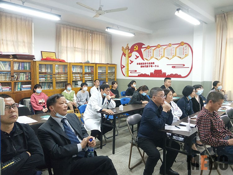 首页|bwin必赢亚洲集团中国官方网站