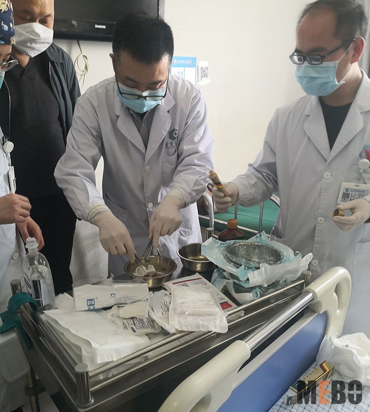 首页|bwin必赢亚洲集团中国官方网站