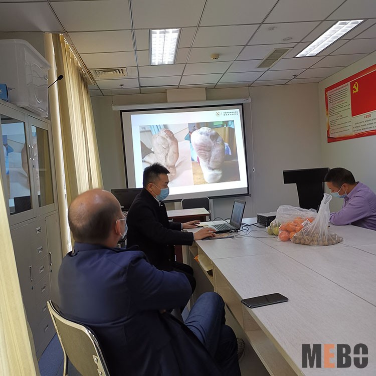 首页|bwin必赢亚洲集团中国官方网站