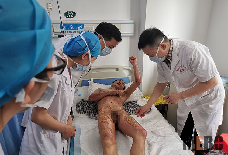 首页|bwin必赢亚洲集团中国官方网站