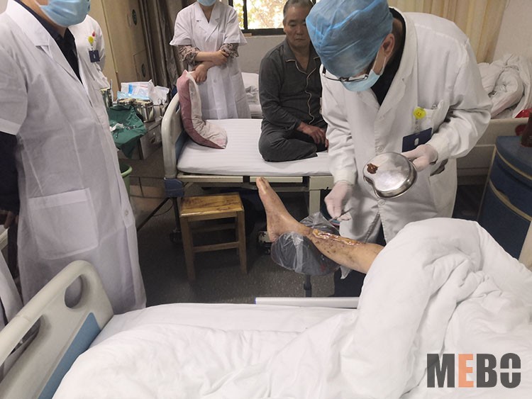 首页|bwin必赢亚洲集团中国官方网站