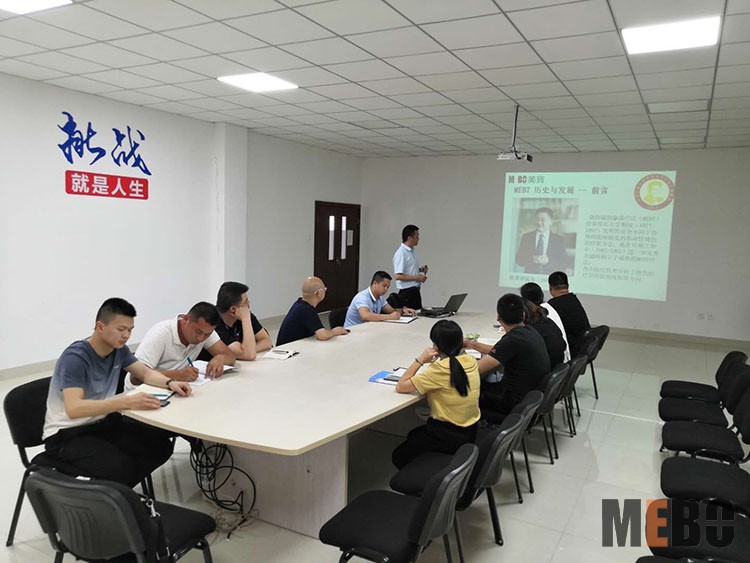 首页|bwin必赢亚洲集团中国官方网站