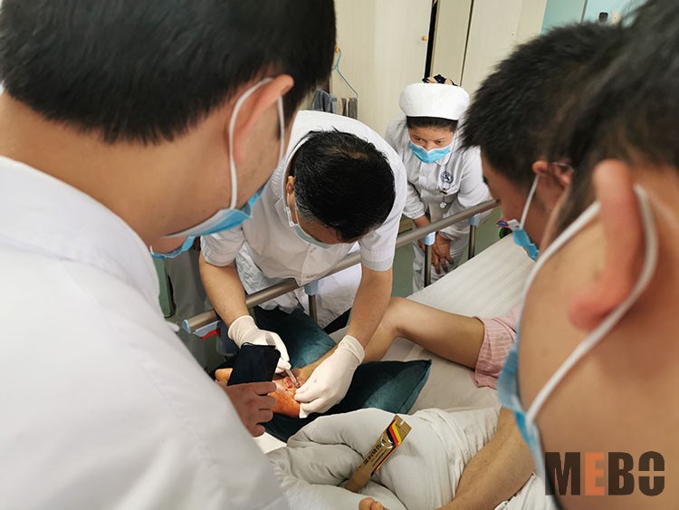 首页|bwin必赢亚洲集团中国官方网站