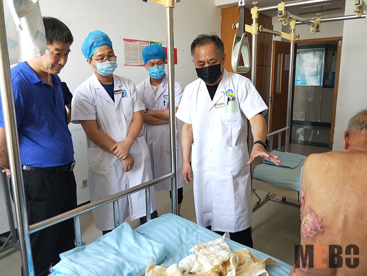 首页|bwin必赢亚洲集团中国官方网站