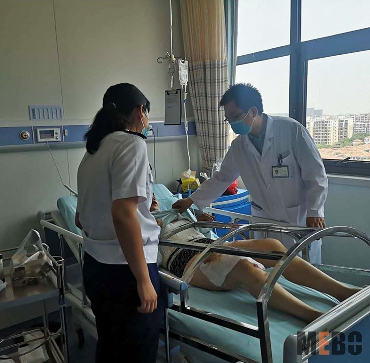 首页|bwin必赢亚洲集团中国官方网站