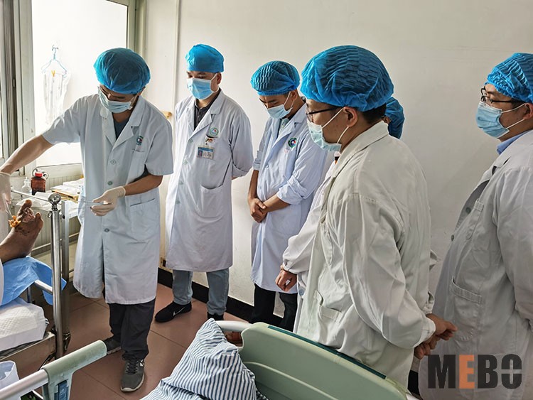 首页|bwin必赢亚洲集团中国官方网站