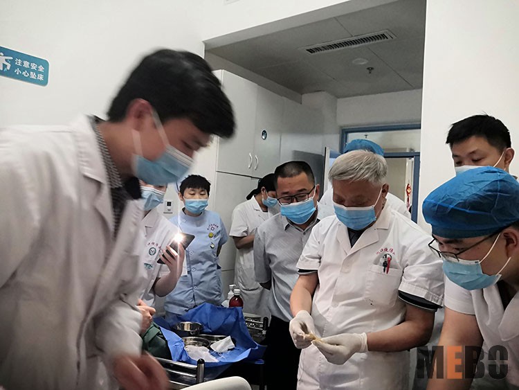 首页|bwin必赢亚洲集团中国官方网站