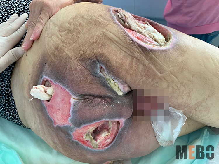 首页|bwin必赢亚洲集团中国官方网站